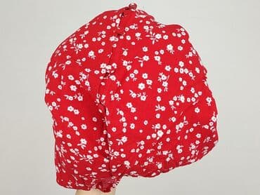 gerry weber bluzki wizytowe: Reserved YFL, Women's blouse, S at lalafo.pl — 5 gerry weber bluzki wizytowe: Reserved YFL, Women's blouse, S — 5