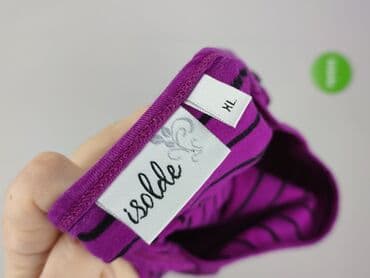 bluzka z cekinami dla dziewczynek: Women's blouse, XL at lalafo.pl — 4 bluzka z cekinami dla dziewczynek: Women's blouse, XL — 4