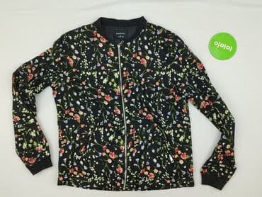 kurtka softshell lidl crivit: Куртка бомбер жіноча, M на lalafo.pl — 2 kurtka softshell lidl crivit: Куртка бомбер жіноча, M — 2