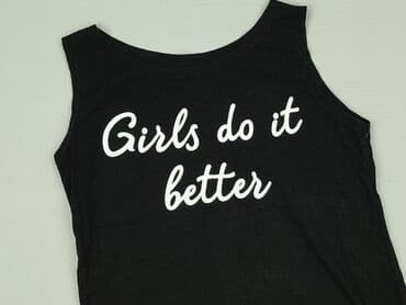 passions bluzki: Women`s top, S at lalafo.pl — 1 passions bluzki: Women`s top, S — 1