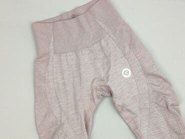 sinsay legginsy gym hard: Лосини Спортивні жіночі, M на lalafo.pl — 1 sinsay legginsy gym hard: Лосини Спортивні жіночі, M — 1