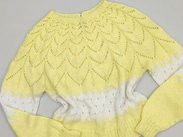 Sweter damski, rozmiar S w lalafo.pl Sweter damski, rozmiar S