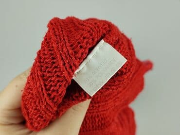 kurtki zimowe wyprzedaż zara: Women`s cardigan, M at lalafo.pl — 4 kurtki zimowe wyprzedaż zara: Women`s cardigan, M — 4