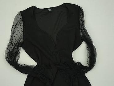 Shein, Sukienka damska, rozmiar XL w lalafo.pl Shein, Sukienka damska, rozmiar XL