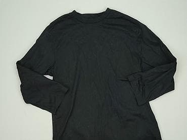 H&M, Bluzka dla mężczyzn, rozmiar S w lalafo.pl H&M, Bluzka dla mężczyzn, rozmiar S