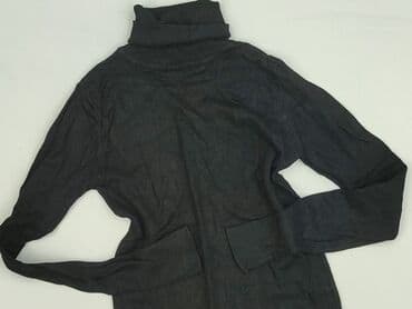 Sinsay, Гольф жіночий, XS на lalafo.pl Sinsay, Гольф жіночий, XS