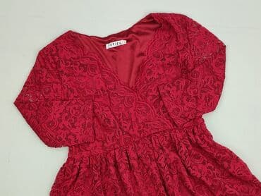 bardzo tanie sukienki sylwestrowe: IEFiEL, Women`s dress, M at lalafo.pl — 1 bardzo tanie sukienki sylwestrowe: IEFiEL, Women`s dress, M — 1