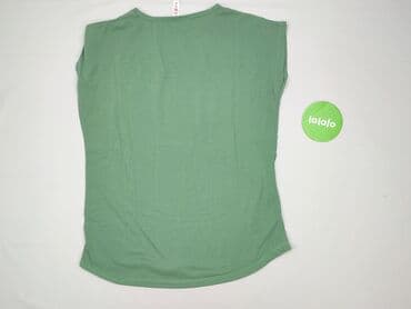 principles top: Футболка жіноча, L на lalafo.pl — 3 principles top: Футболка жіноча, L — 3