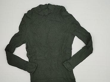 Zara, Women`s golf, size M at lalafo.pl Zara, Women`s golf, size M