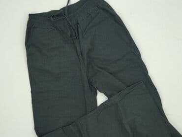 Eleven, Брюки жіночі, розмір S на lalafo.pl Eleven, Брюки жіночі, розмір S