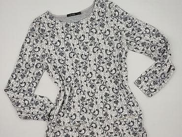 Monnari, Sukienka damska, rozmiar M w lalafo.pl Monnari, Sukienka damska, rozmiar M