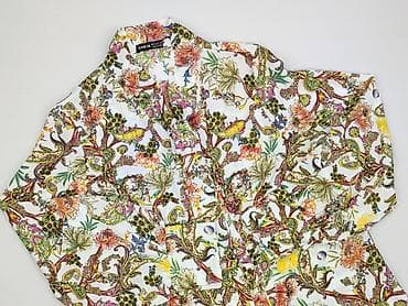 Shein, Bluzka damska, rozmiar S w lalafo.pl Shein, Bluzka damska, rozmiar S