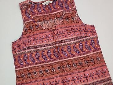 FatFace, Top damski, rozmiar L w lalafo.pl FatFace, Top damski, rozmiar L