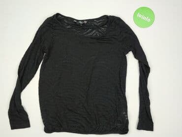 bluzka z cekinami dla dziewczynek: Women's blouse, M at lalafo.pl — 2 bluzka z cekinami dla dziewczynek: Women's blouse, M — 2