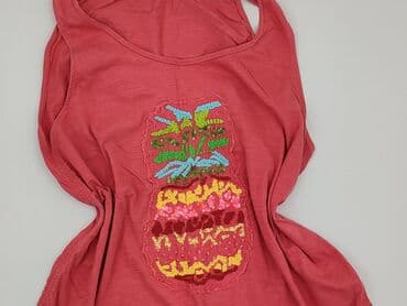 Edc by Esprit, Women`s top, size XL at lalafo.pl Edc by Esprit, Women`s top, size XL