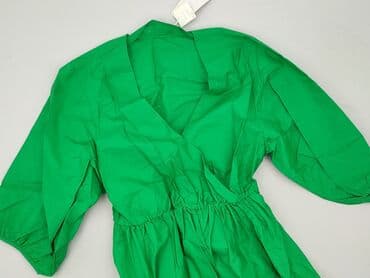 Reserved, Sukienka damska, rozmiar M w lalafo.pl Reserved, Sukienka damska, rozmiar M