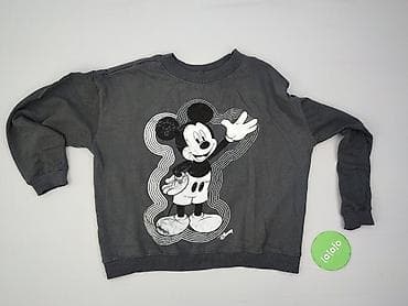 Women: Sinsay, Women`s sweatshirt, size S at lalafo.pl — 2 Women: Sinsay, Women`s sweatshirt, size S — 2