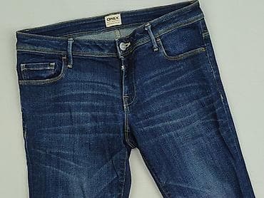 Only Jeans, Jeans for women, size M at lalafo.pl Only Jeans, Jeans for women, size M