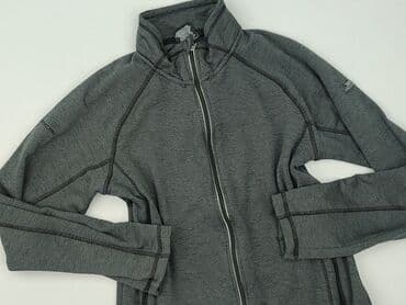 Women`s fleece, size XS at lalafo.pl Women`s fleece, size XS