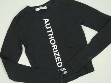 t shirty playstation: FB Sister, Women`s top, XS at lalafo.pl — 1 t shirty playstation: FB Sister, Women`s top, XS — 1