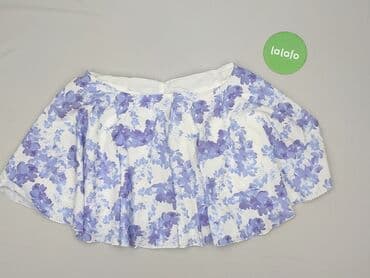 spódniczki do tańca: Missguided, Spódnica damska, rozmiar M w lalafo.pl — 3 spódniczki do tańca: Missguided, Spódnica damska, rozmiar M — 3