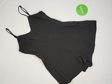 bodyso: H&M Divided, Комбінезон жіночий, розмір M на lalafo.pl — 2 bodyso: H&M Divided, Комбінезон жіночий, розмір M — 2