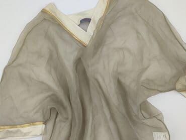 Bluzka damska, rozmiar 4XL w lalafo.pl Bluzka damska, rozmiar 4XL