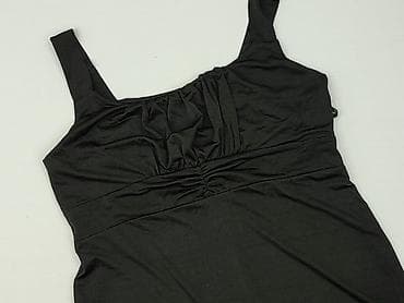 Top damski, rozmiar L w lalafo.pl Top damski, rozmiar L