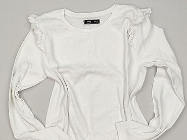 Sinsay, Bluzka damska, rozmiar L w lalafo.pl Sinsay, Bluzka damska, rozmiar L