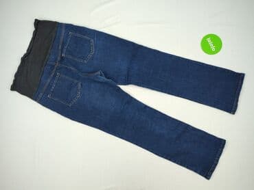 jeansy dla wysokich kobiet: Jeans for women, S at lalafo.pl — 3 jeansy dla wysokich kobiet: Jeans for women, S — 3