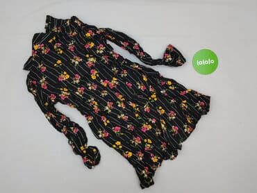 sukienka mohito wyprzedaż: Cropp, Women`s dress, S at lalafo.pl — 3 sukienka mohito wyprzedaż: Cropp, Women`s dress, S — 3