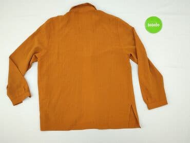 calvin klein performance t shirty: Women`s shirt, XL at lalafo.pl — 3 calvin klein performance t shirty: Women`s shirt, XL — 3