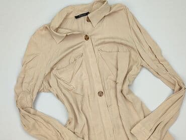 Mohito, Women`s shirt, size L at lalafo.pl Mohito, Women`s shirt, size L