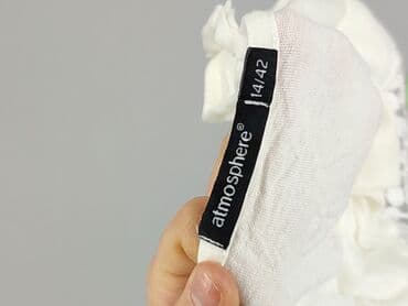 Women: Atmosphere, Women`s top, L at lalafo.pl — 4 Women: Atmosphere, Women`s top, L — 4