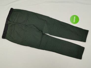 pepperts spodnie dresowe: Esmara, Material trousers for women, S at lalafo.pl — 4 pepperts spodnie dresowe: Esmara, Material trousers for women, S — 4