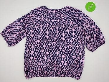 genzie top: Zhenzi, Жіноча блуза, розмір 5XL на lalafo.pl — 3 genzie top: Zhenzi, Жіноча блуза, розмір 5XL — 3