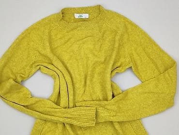 Sweter damski, rozmiar XL w lalafo.pl Sweter damski, rozmiar XL