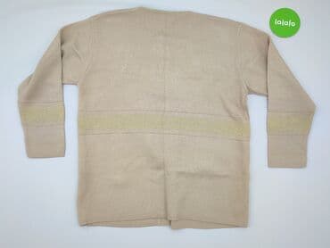 co to jest akryl w swetrze: Women`s cardigan, One size at lalafo.pl — 4 co to jest akryl w swetrze: Women`s cardigan, One size — 4