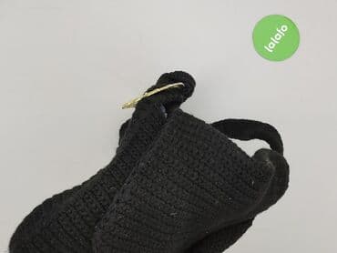 szalik c a: Сумка, стан - Дуже гарний на lalafo.pl — 4 szalik c a: Сумка, стан - Дуже гарний — 4