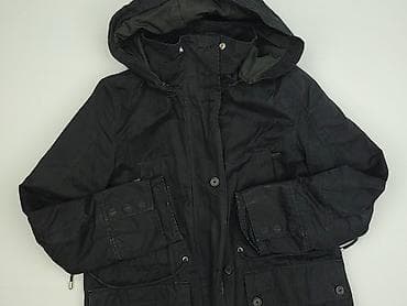 Zara, Parka damska, rozmiar M w lalafo.pl Zara, Parka damska, rozmiar M