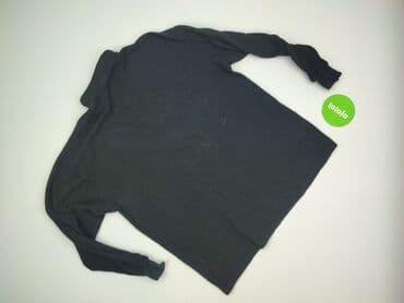 mammut trovat t shirty: MOUNSER, Women`s fleece, 2XL at lalafo.pl — 3 mammut trovat t shirty: MOUNSER, Women`s fleece, 2XL — 3