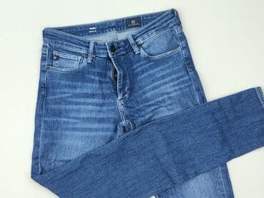 armani jeans 37360: Джинси жіночі, розмір S на lalafo.pl — 1 armani jeans 37360: Джинси жіночі, розмір S — 1