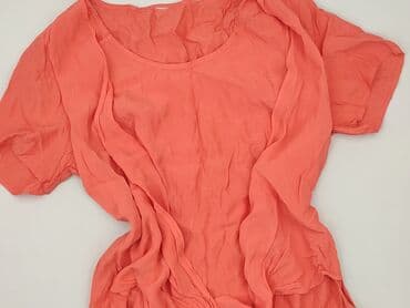 Bluzka damska, rozmiar S w lalafo.pl Bluzka damska, rozmiar S