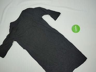Dresses: Women`s dress, size L at lalafo.pl — 3 Dresses: Women`s dress, size L — 3