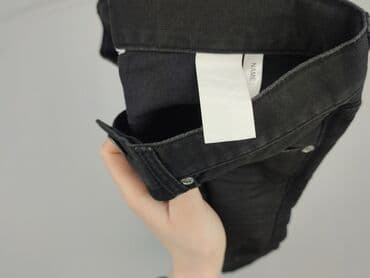 legginsy push up xs: Джинси жіночі, S на lalafo.pl — 5 legginsy push up xs: Джинси жіночі, S — 5