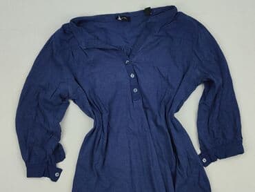 Tchibo, Women`s tunic, size S at lalafo.pl Tchibo, Women`s tunic, size S