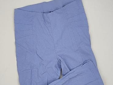 Legginsy Eleganckie damskie, rozmiar S w lalafo.pl Legginsy Eleganckie damskie, rozmiar S