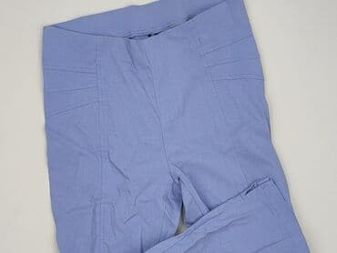 legginsy champion: Legginsy Eleganckie damskie, rozmiar S w lalafo.pl — 1 legginsy champion: Legginsy Eleganckie damskie, rozmiar S — 1