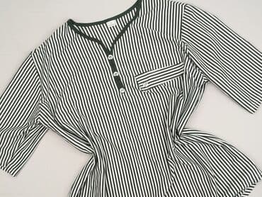 Жіноча блуза, L на lalafo.pl Жіноча блуза, L