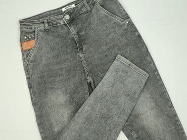 Fashion Jeans, Jeansy damskie, S w lalafo.pl Fashion Jeans, Jeansy damskie, S